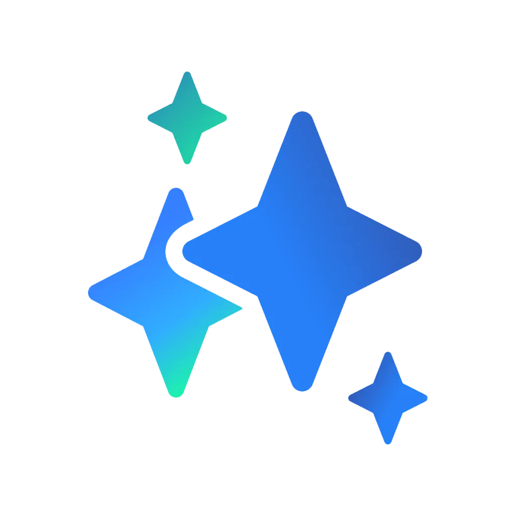 galaxy ai