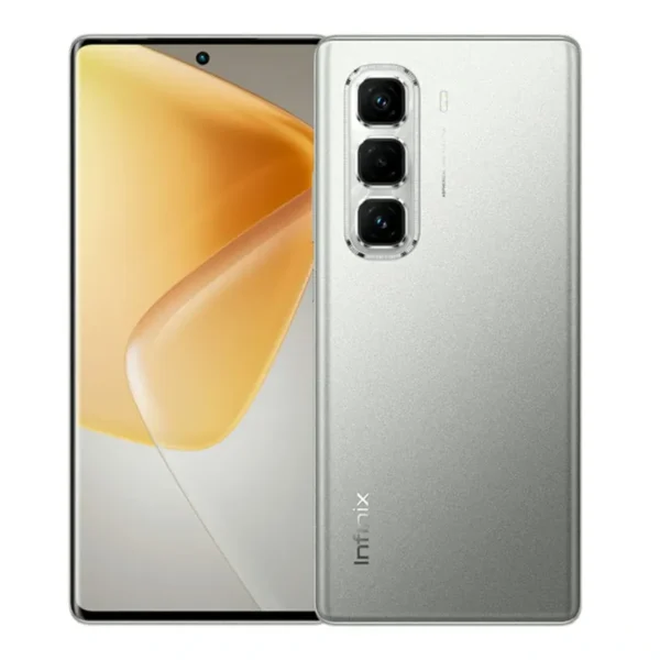 Smartphone Infinix HOT 50 Pro+  8Go 256Go