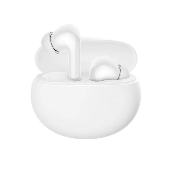 Écouteurs Sans Fil Xiaomi Redmi Buds 4 Active