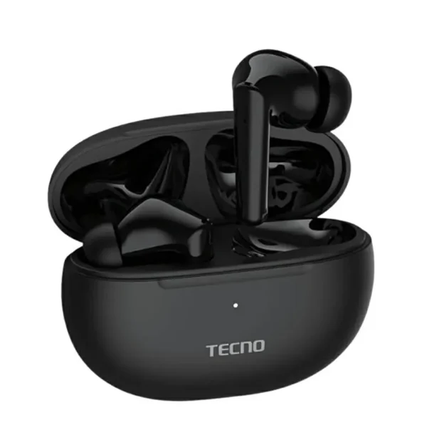 Écouteurs Sans Fil Tecno Buds 3