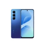 Smartphone Infinix Hot 60 8Go 256Go 5G