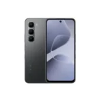 Smartphone Infinix Hot 60 8Go 256Go 5G – Image 3
