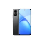 Smartphone Infinix Smart 10 3Go 64Go