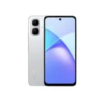 Smartphone Infinix Smart 10 3Go 64Go – Image 2