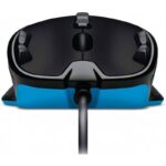 Souris Gaming LOGITECH G300S – Image 3