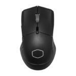 Souris Sans Fil Gamer COOLER MASTER MM311 RGB - Noir