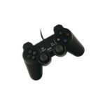 Manette de jeu MACRO USB avec Analogue