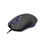 Souris Gaming WHITE SHARK CYRUS GM-3001 - Noir – Image 6