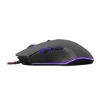 Souris Gaming WHITE SHARK CYRUS GM-3001 - Noir – Image 4