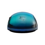 Souris Gaming WHITE SHARK MORDRED GM-5017 - Noir – Image 4