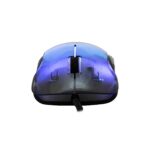 Souris Gaming WHITE SHARK MORDRED GM-5017 - Noir – Image 5