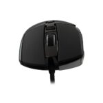 Souris Gaming BARACUDA RAPTOR BGM-051 - Noir – Image 6