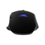Souris Gaming BARACUDA RAPTOR BGM-051 - Noir – Image 5