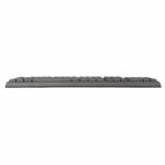 Clavier Gaming BARACUDA STARFISH BGK-02114 - Noir – Image 3