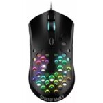 Souris Gaming SPIRIT OF GAMER ELITE-M80