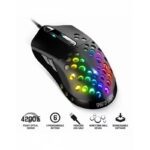 Souris Gaming SPIRIT OF GAMER ELITE-M80 – Image 2