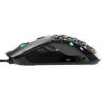 Souris Gaming SPIRIT OF GAMER ELITE-M80 – Image 3