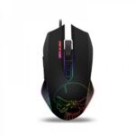 Souris Gaming SPIRIT OF GAMER ELITE-M40