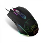 Souris Gaming SPIRIT OF GAMER ELITE-M40 – Image 2