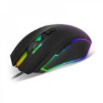 Souris Gaming SPIRIT OF GAMER ELITE-M40 – Image 3