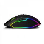 Souris Gaming SPIRIT OF GAMER ELITE-M40 – Image 4