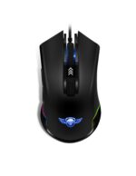 Souris Gaming SPIRIT OF GAMER ELITE-M20
