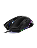 Souris Gaming SPIRIT OF GAMER ELITE-M20 – Image 2