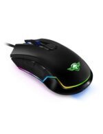 Souris Gaming SPIRIT OF GAMER ELITE-M20 – Image 3