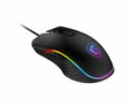 Souris Gaming MSI FORGE GM300 - Noir – Image 2