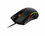 Souris Gaming MSI FORGE GM300 - Noir – Image 3