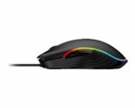 Souris Gaming MSI FORGE GM300 - Noir – Image 4