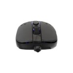 Souris Gaming WHITE SHARK TRISTAN GM-9004 - Noir – Image 5