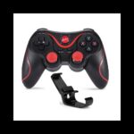 Manette de Jeu X3 pour Smartphone – Image 3