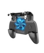 Support Manette Smartphone + Power Bank intégré SP+ – Image 5