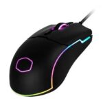 Souris Gaming COOLER MASTER CM110 RGB - Noir – Image 5