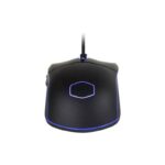 Souris Gaming COOLER MASTER CM110 RGB - Noir – Image 4
