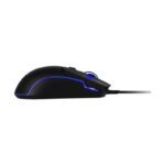 Souris Gaming COOLER MASTER CM110 RGB - Noir – Image 3
