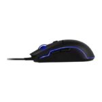 Souris Gaming COOLER MASTER CM110 RGB - Noir – Image 2