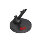 Support de souris REDRAGON HODER MA301 – Image 2