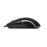 Souris Gaming BARACUDA NAUTILUS BGM-011 - Noir – Image 4