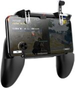 Support Manette Smartphone W11+ / W11X