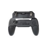 Support Manette Smartphone W11+ / W11X – Image 6