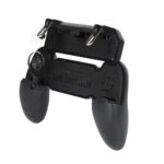 Support Manette Smartphone W11+ / W11X – Image 5