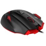 Souris Gaming HAVIT MS1005 – Image 2