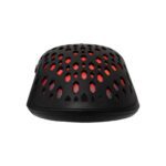 Souris Gaming BARACUDA OCTOPUS BGM-021 - Noir – Image 6