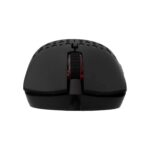 Souris Gaming BARACUDA OCTOPUS BGM-021 - Noir – Image 5