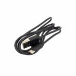 Manette Gaming WHITE SHARK DECURION 3 En 1 GP-2038 – Image 3