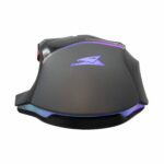 Souris Gaming BARACUDA MANTA BGM-047 - Gris – Image 3