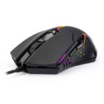 Souris Gaming REDRAGON CENTROPHORUS 2 M601 RGB 7200DPI – Image 6