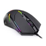 Souris Gaming REDRAGON CENTROPHORUS 2 M601 RGB 7200DPI – Image 4